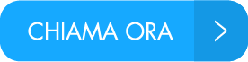 Chiama ora